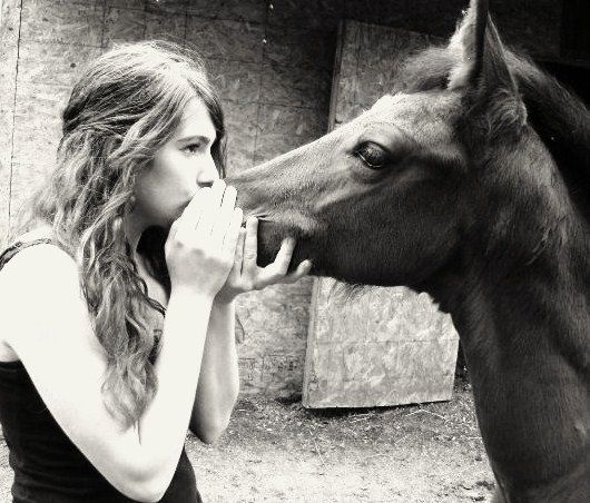 Photo de profil de xxnowexx