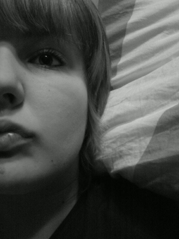 Photo de profil de youstoone