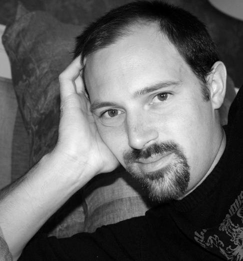 Photo de profil de ytheme