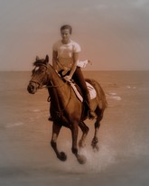 Photo de profil de zazouarbo