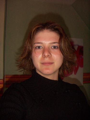 Photo de profil de zoule59