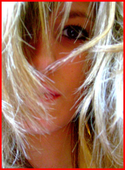 Photo de profil de a-cheval