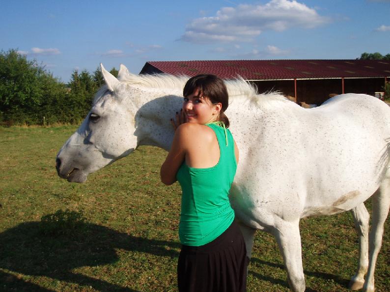 Photo de profil de alexs