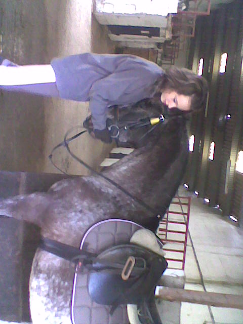 Photo de profil de alison3