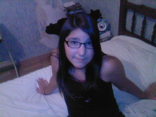 Photo de profil de anidoux