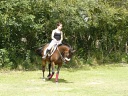 Photo de profil de anouxx