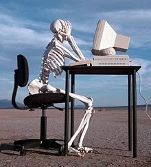 Photo de profil de anticons1450