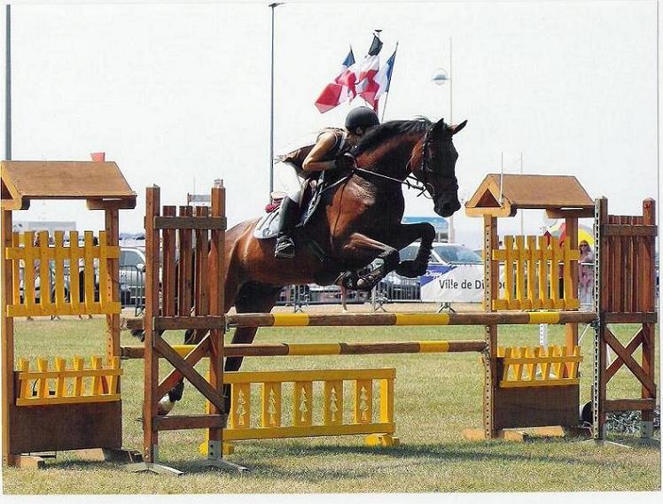 Photo de profil de asdetrefle