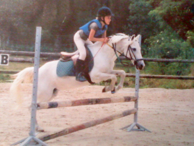 Photo de profil de colinee