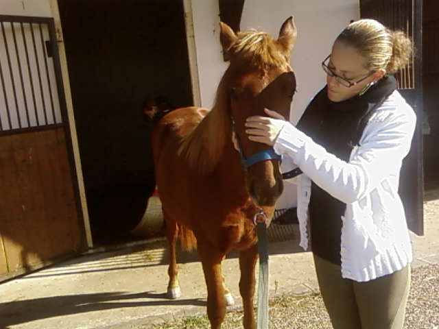 Photo de profil de cora31