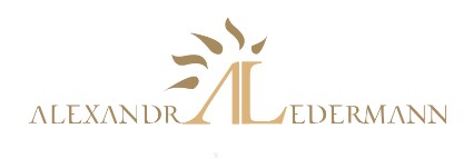 Photo de profil de cynthia-al