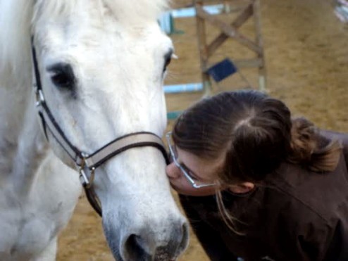 Photo de profil de d-erby