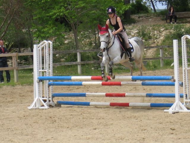 Photo de profil de dacota92