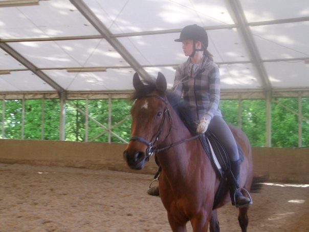 Photo de profil de dehlia19