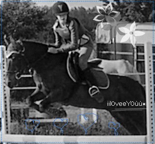 Photo de profil de deiyborah