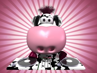 Photo de profil de dj-snoops