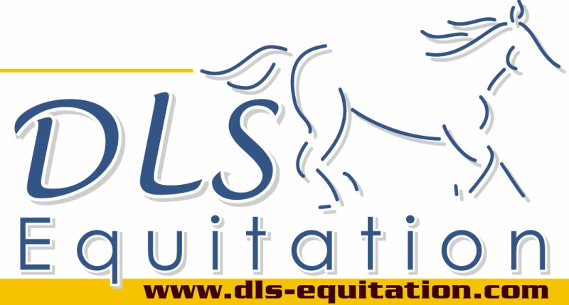 Photo de profil de dlsequitation