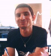 Photo de profil de domi77