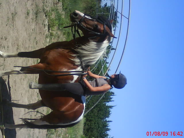 Photo de profil de eclipse1