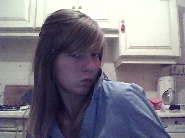 Photo de profil de eliise(l)