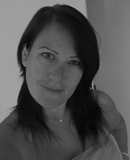 Photo de profil de emmantz