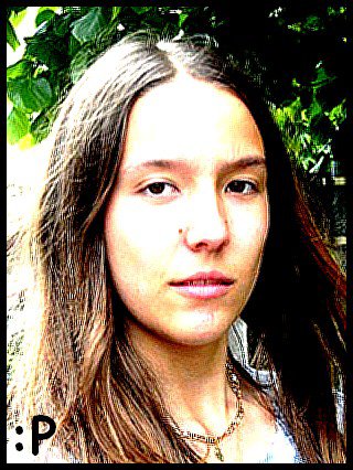 Photo de profil de endyiv