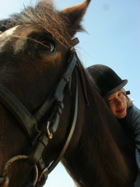 Photo de profil de fannyquiniex3