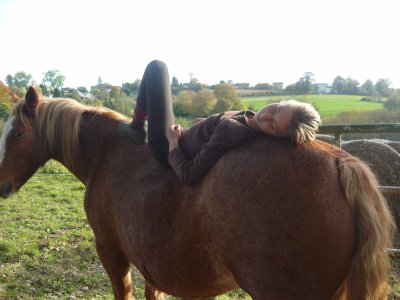 Photo de profil de gipsy-et-moi-61