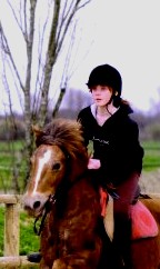 Photo de profil de gouny-x3