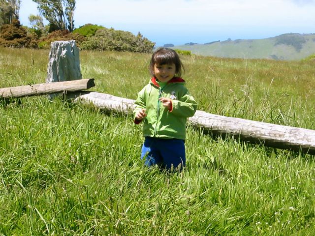 Photo de profil de grosgay17