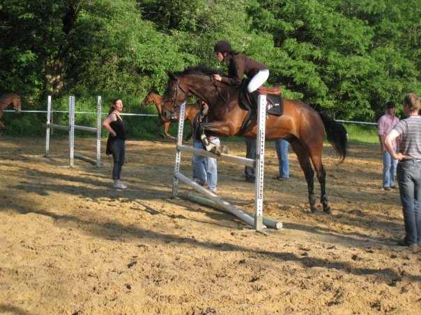 Photo de profil de helene.r