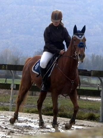 Photo de profil de jazzouille73