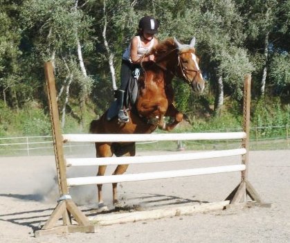 Photo de profil de juliette120