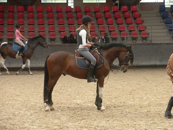 Photo de profil de kim.