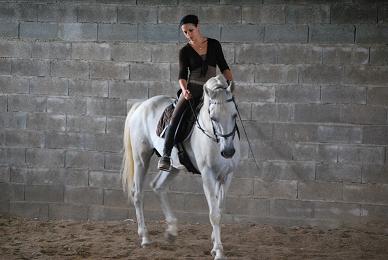 Photo de profil de kinoa81