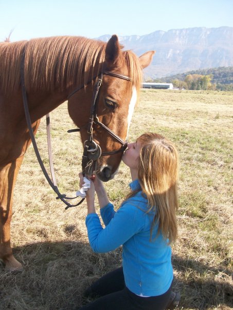 Photo de profil de lachiantedu73