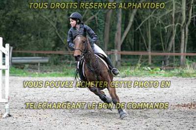 Photo de profil de ladizlora