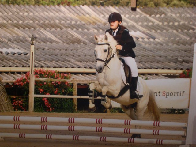 Photo de profil de lea30000