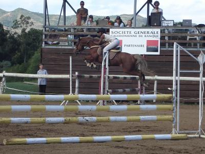 Photo de profil de lealdc