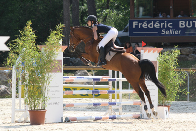 Photo de profil de libayli