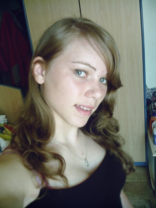 Photo de profil de lili36
