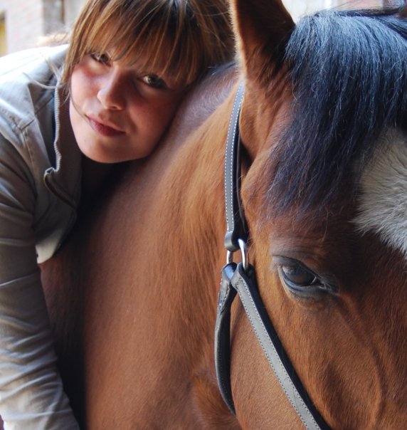 Photo de profil de lluela