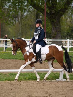 Photo de profil de lolochu21