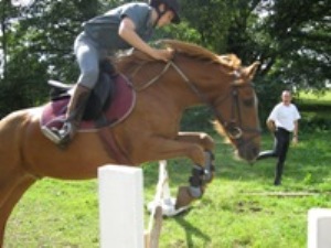 Photo de profil de louam53