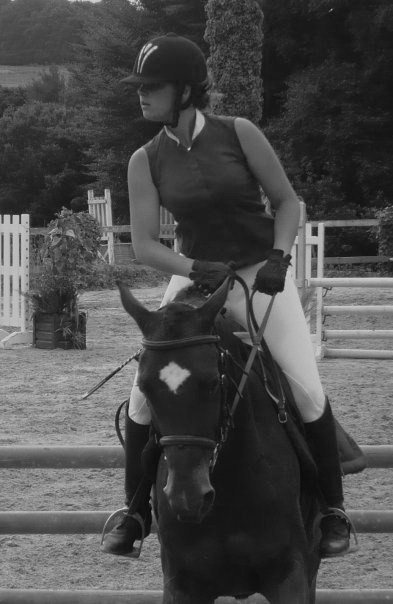 Photo de profil de lulunette