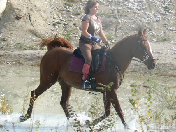 Photo de profil de lycoeur