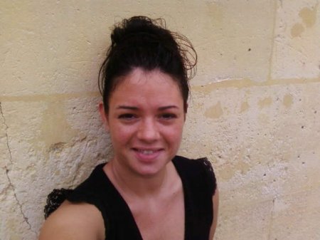 Photo de profil de malincopais