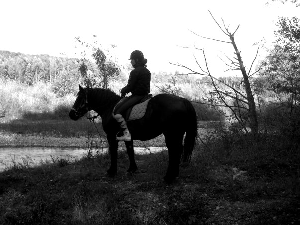 Photo de profil de margaux.26