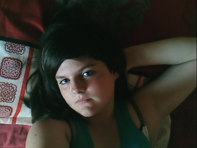 Photo de profil de marina91