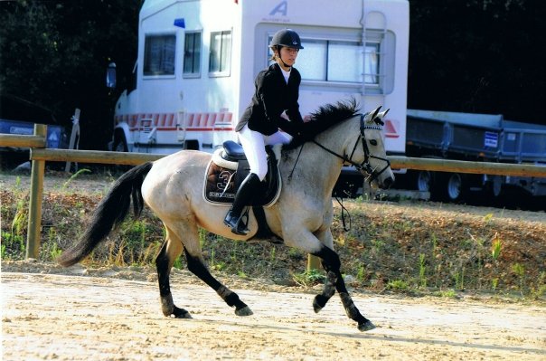 Photo de profil de mathilde.r.